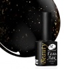 Гель-лак Holy Rose (Холи Роуз) Beauty № 244, 10 мл.