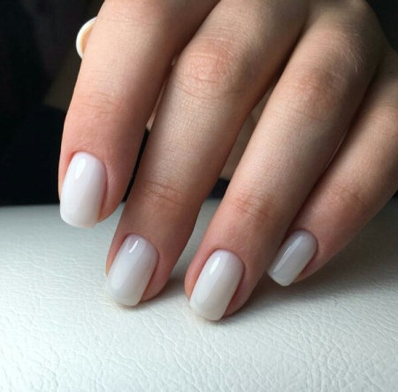 База Holy Rose (Холи Роуз) HARD №002, 10 мл.