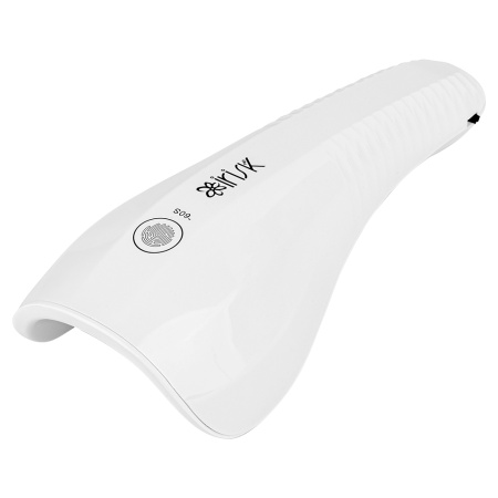 Лампа Irisk (Ириск) Polly LED/UV, 15 Вт, белая