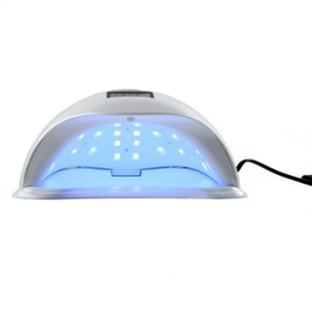 Sun 5 (сан) лампа для ногтей UV+LED, 48 W