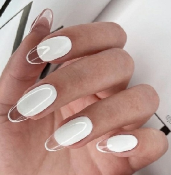 CosmoLac (Космолак) Полигель прозрачный Clear Cosmo, 30 мл.