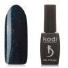 Гель-лак Kodi (Коди) Basic Collection №100AQ, 8 мл