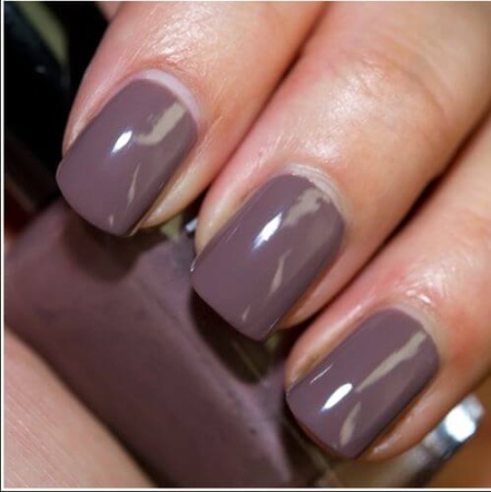 Гель-лак Elpaza (Эльпаза) Classic № 005, 10 мл