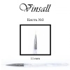 Vinsall (Винсал) кисть Prizma №3
