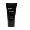 Акригель Elpaza (Эльпаза) Acryl Gel (полигель) Reflective UV/LED 23, 30 мл