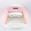 Лампа для ногтей SUN (Сан) 7X UV+LED, 60 W