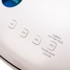 Sun (сан) 4 лампа для ногтей UV+LED, 48 W (original)