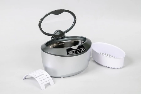 Стерилизатор ультразвуковой SunDream SD-2820