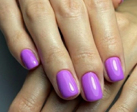Гель-лак Holy Rose (Холи Роуз) Beauty № 147, 10 мл.