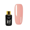 Каучуковая база Tartiso (Тартисо) PINK ROSE RUBBER BASE, 50 мл