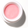 Gellaktik (Геллактик) BRIGHT ACRYLIC GEL №14 королевский розовый, 15 гр