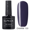 Гель-лак Elpaza (Эльпаза) Charm 133, 10 мл