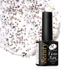 Гель-лак Holy Rose (Холи Роуз) Beauty № 249, 10 мл.