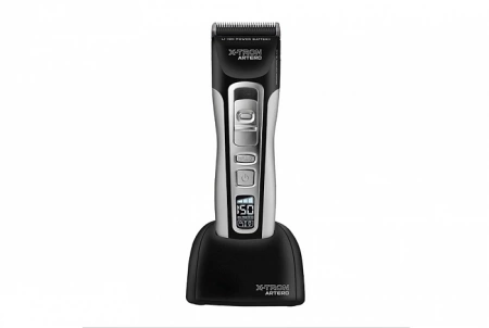 Машинка для стрижки волос ARTERO X-Tron
