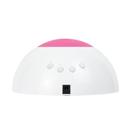 Лампа для ногтей Sun (сан) 2C UV+LED, 48 W