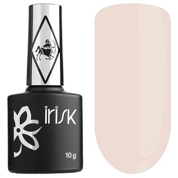 Гель-лак Irisk (Ириск) Zodiak № 180 Стрелец, 10 мл
