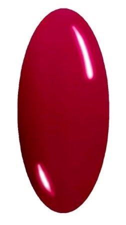 Гель-лак Gellaktik (Геллактик) Bliss GBL 13, 12 мл