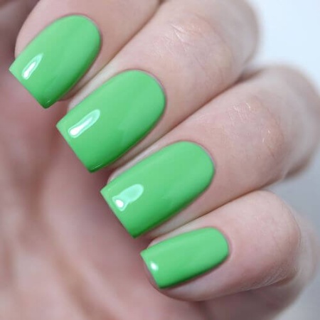 Гель-лак Elpaza (Эльпаза) Classic № 059, 10 мл