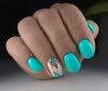 Гель-лак Holy Rose (Холи Роуз) Beauty № 196, 10 мл.