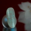 Каучуковая база Elpaza (Эльпаза) Rubber Base Pearl 03, 10 мл
