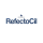  RefectoCil