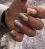 Tartiso (Тартисо) CUPIDO гель 014 теплый бежевый, 15гр