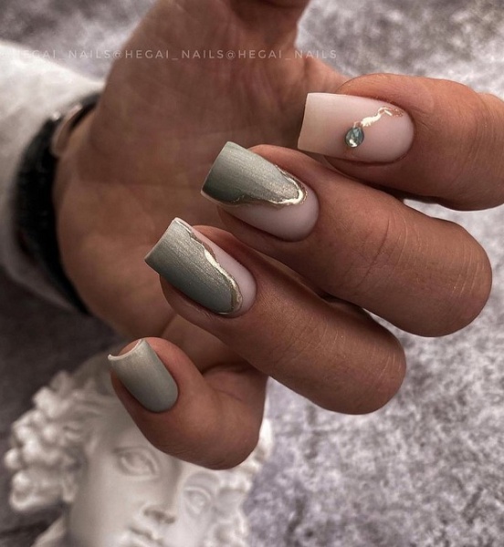 Tartiso (Тартисо) CUPIDO гель 014 теплый бежевый, 15гр