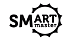 Smart Master