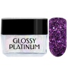 Гель-лак Irisk (Ириск) Glossy Platinum № 066, 5 мл