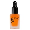 Масло Irisk (Ириск) Perfume Oil сухое с витамином Е для ногтей и кутикулы апельсин и имбирь, 8 мл