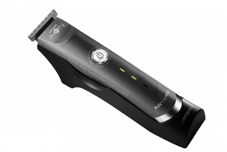 Триммер для окантовки ARTERO Divinity