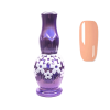 Каучуковая база Tartiso (Тартисо) TEA ROSE RUBBER BASE, 15 мл