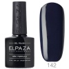 Гель-лак Elpaza (Эльпаза) Classic № 142, 10 мл