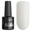 Жидкий полигель Irisk (Ириск) Liquid PolyGel 20 Bright White, 10 мл