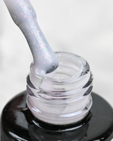 База Gellaktik (Геллактик) BASIS SHIMMER VERSAL-02, 12мл