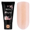 Полигель Irisk (Ириск) Shimmery PolyGel 06 Aurora, 30гр
