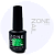 Гель-лаки One Nail