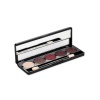 Тени для век La Rosa 5 Colors Palette, тон 07