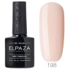 Гель-лак Elpaza (Эльпаза) Classic № 198, 10 мл