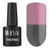 Гель-лак Irisk (Ириск) Thermo № 13, 10мл