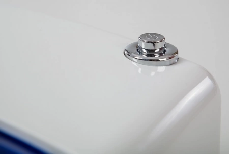 Ультрафиолетовый стерилизатор SunDream SD-9003, 5 Вт