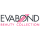 Evabond