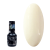 Гель-лак Tartiso (Тартисо) Time Vip Code "White Smoke", 15 мл