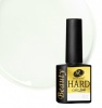База Holy Rose (Холи Роуз) HARD №002, 10 мл.