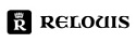 Relouis