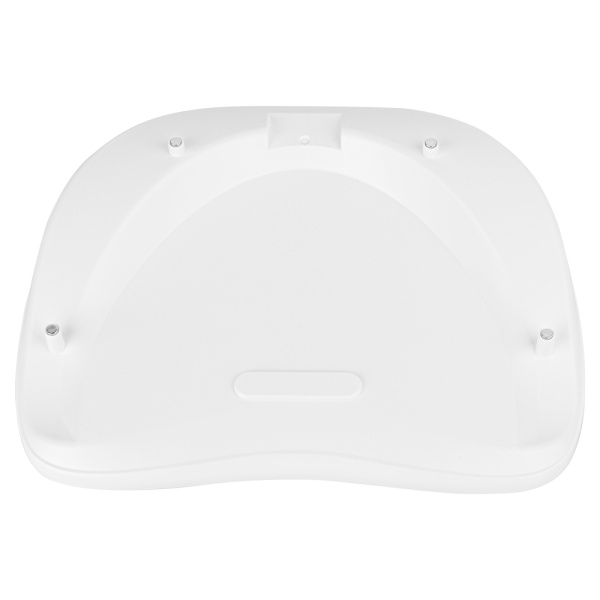 Лампа Irisk (Ириск) Vega LED/UV, 54 Вт, белая