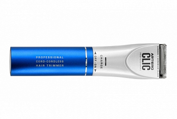 Триммер для окантовки ARTERO Clic Blue