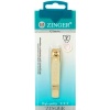 Zinger (Зингер) Книпсер SLN-604-G, 84 мм