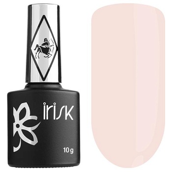 Гель-лак Irisk (Ириск) Zodiak № 162 Стрелец, 10 мл
