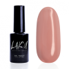 Гель-лак LAK'U (Лакью) Global G 112, 10 мл
